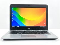 Ноутбук HP EliteBook 820 G3 (i5-6200U/ 8 GB/ 256 GB) ID 3903 б/в