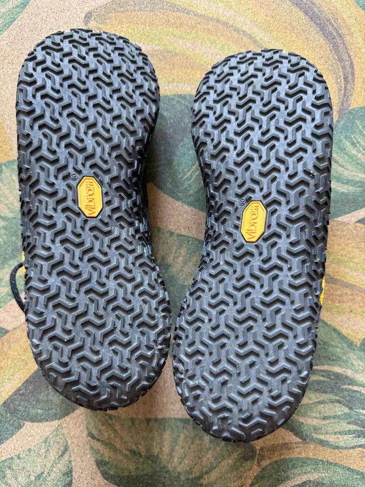 Buty Merrell Trail Glove 7 41