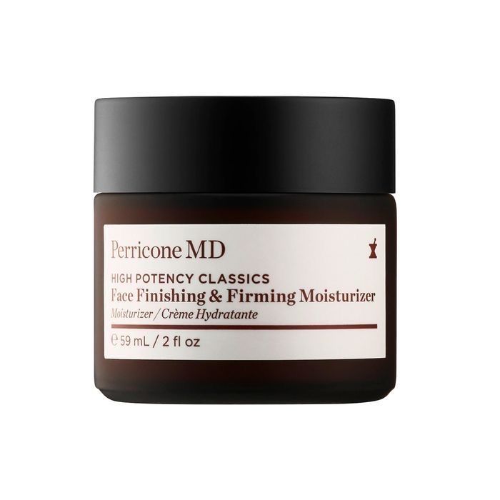 Крем Perricone md 15 мл