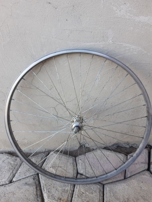 Продам колеса 26,24,20 дюймів