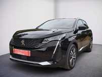 Peugeot 3008 1.6 Hybrid Allure e-EAT8