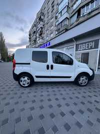 Продам fiat fiorino