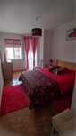 Mobilia de quarto