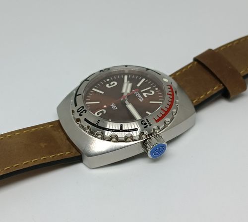 Мужские часы Восток 1967  Спец серия Автоподзавод Абсолютно новые