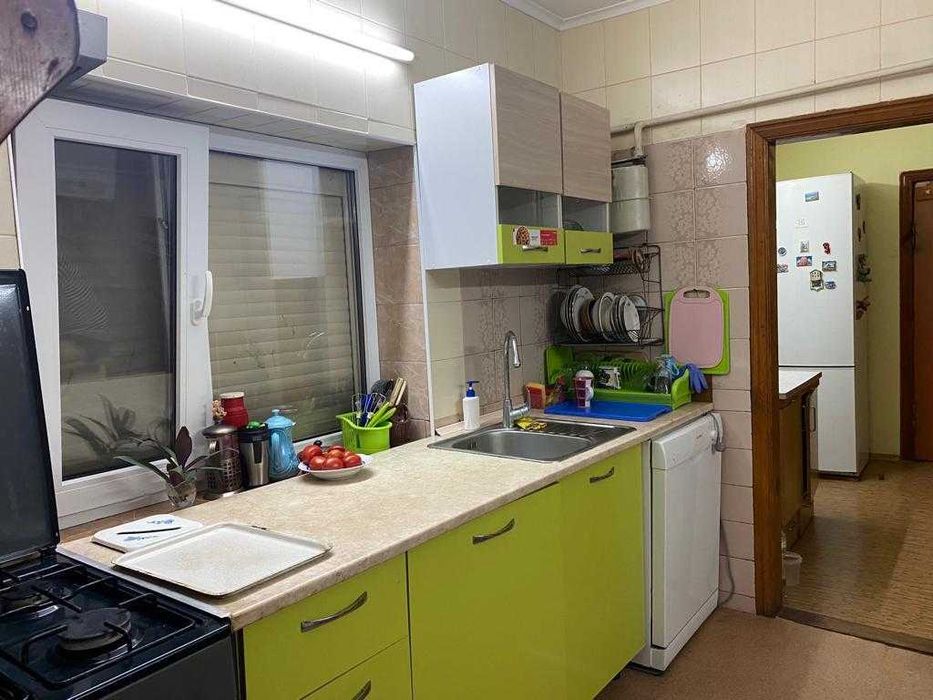 Продам  житловий будинок вул.Святославська м.Вишгород без комісії