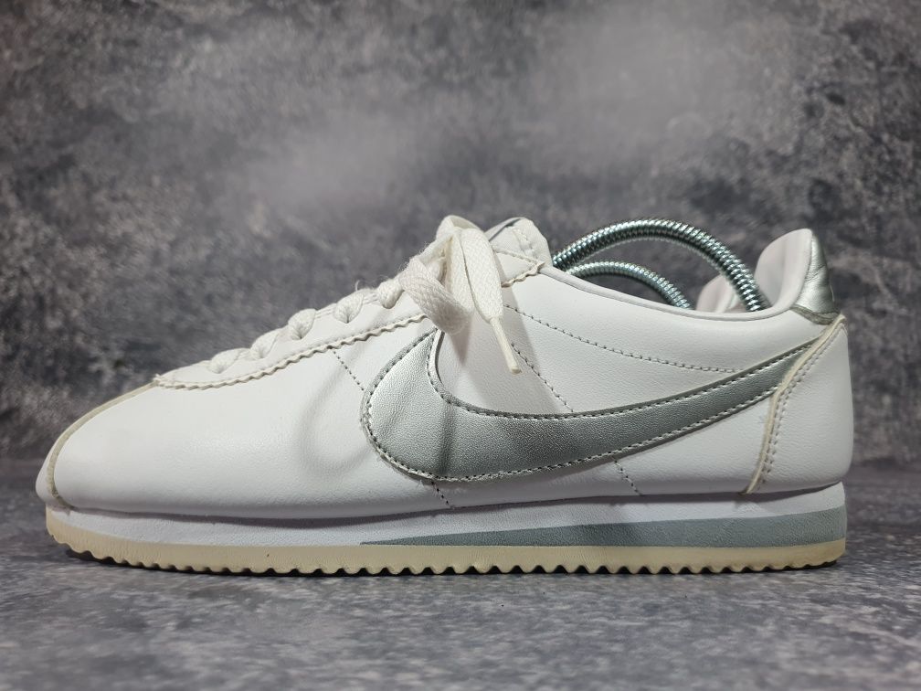 Жіночі Кроссівки Nike Cortez Classic OG Оригінал