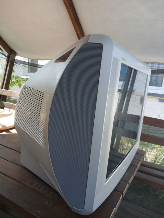 Продам телевізор Sony. Model: KV-29LS35K