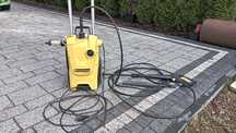 Karcher k5 compact
