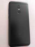 Xiaomi Redmi 5 Plus 4/64 (запч)