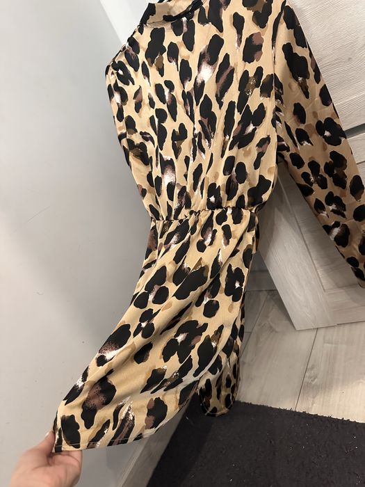 Плаття нарядне на М