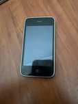 iPhone 3 Apple під ремонт на запчастини