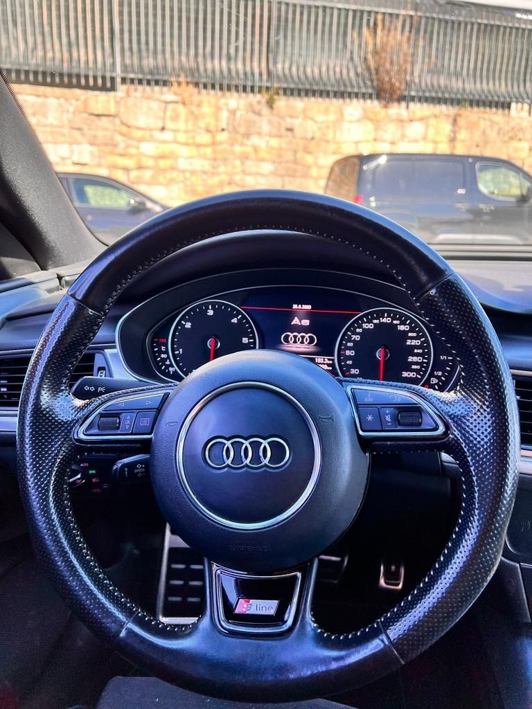 Carro em usado em excelente estado