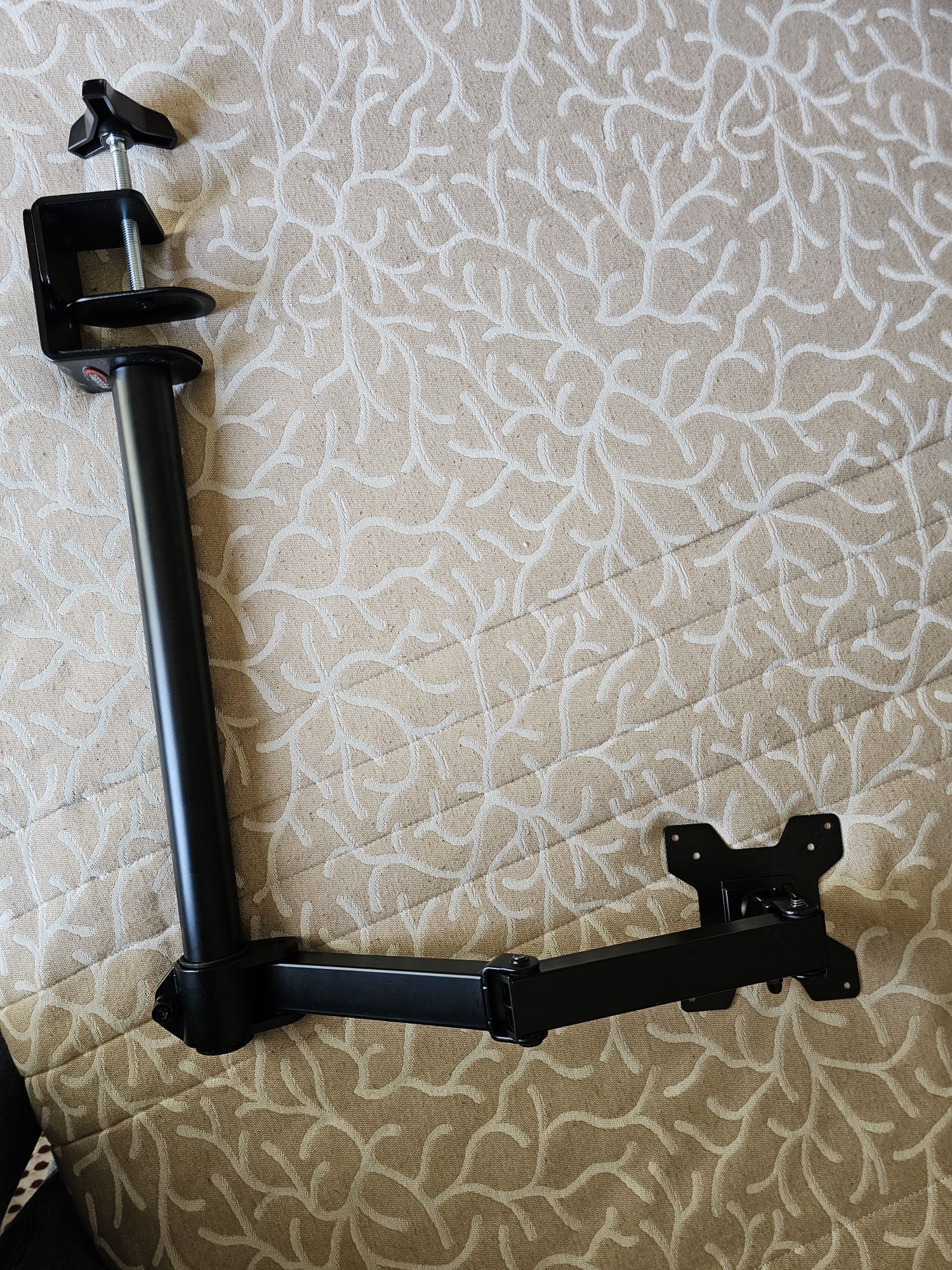 Suporte Monitor novo