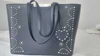 Mala shopper Guess