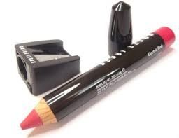 Pomadka do ust w kredce Electric Pink Bobbi Brown OKAZJA