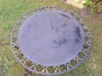 Trampolina 150cm