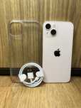 iPhone 13 128gb - PERFEKCYJNY STAN