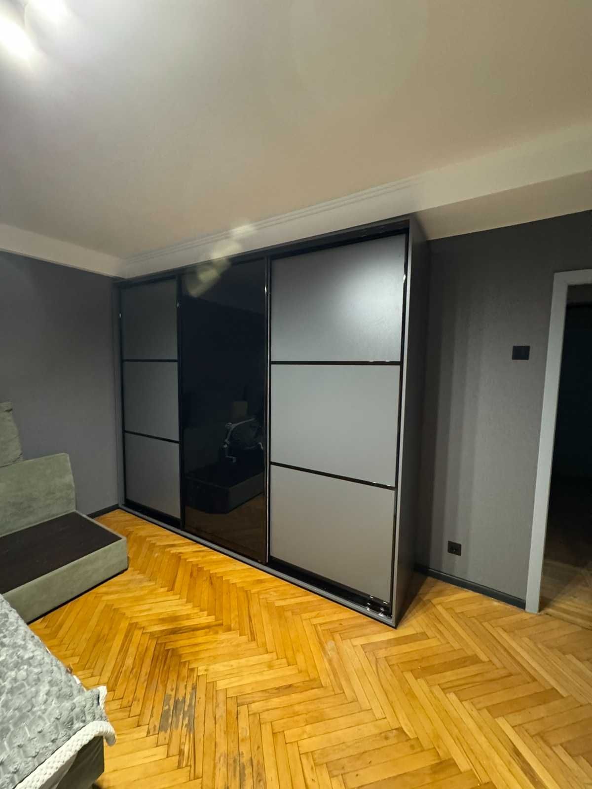 Шкаф купе Наличие Распродажа