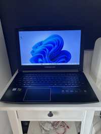 Laptop Gamingowy Acer Predator Helios 300 PH51-315
