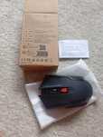 Rato gaming wireless