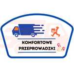 Przeprowadzki/transport z winda/transport pianin/utylizacja mebli