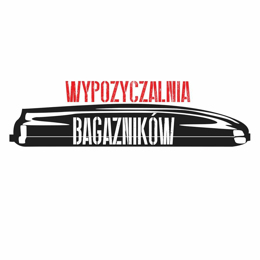 Bagażnik rowerowy rower na hak Thule Euroway G2 wypożyczalnia wynajem