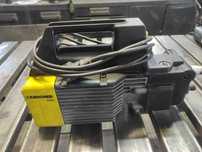 Myjka Karcher 455