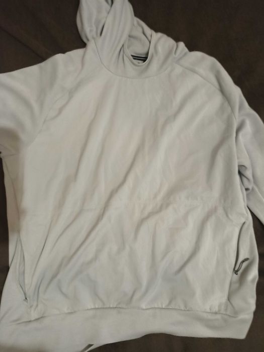 Худі Адідас тереx оригінал