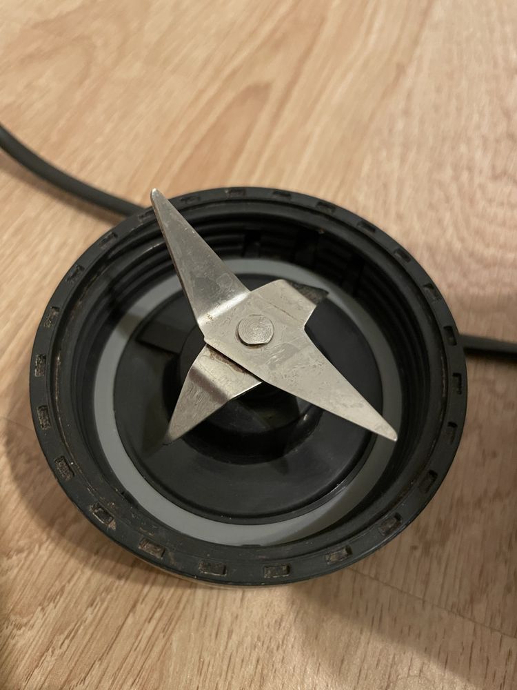 Blender Kielichowy Electrolux