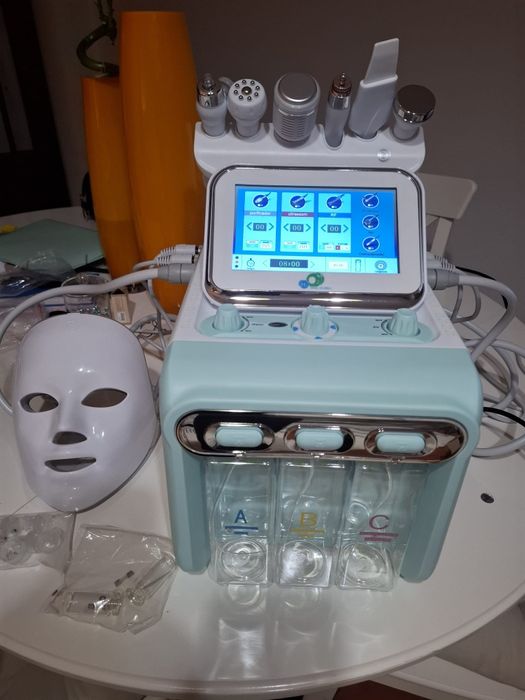 És investidor??? Oportunidade única