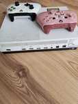 Xbox One S P 1 TB