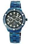 Zegarek Damski G.Rossi 8527B-6F1 + BOX