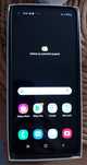 Samsung A21s 32GB white