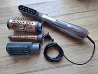 Suszarko-lokówka BaByliss Air Style 1000 (AS126E) Jak Nowa
