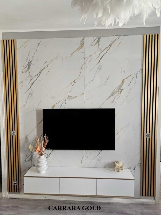 Płyty węglowe, płyty ścienne premium,woodoporne,122x260/280,dostawa