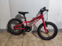 Commencal Ramones 16