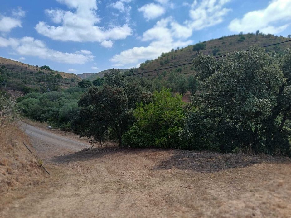 Casa de Campo Em São Barnabé