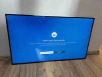 Samsung QE43Q60AAU 43 cale SmartTV okazja