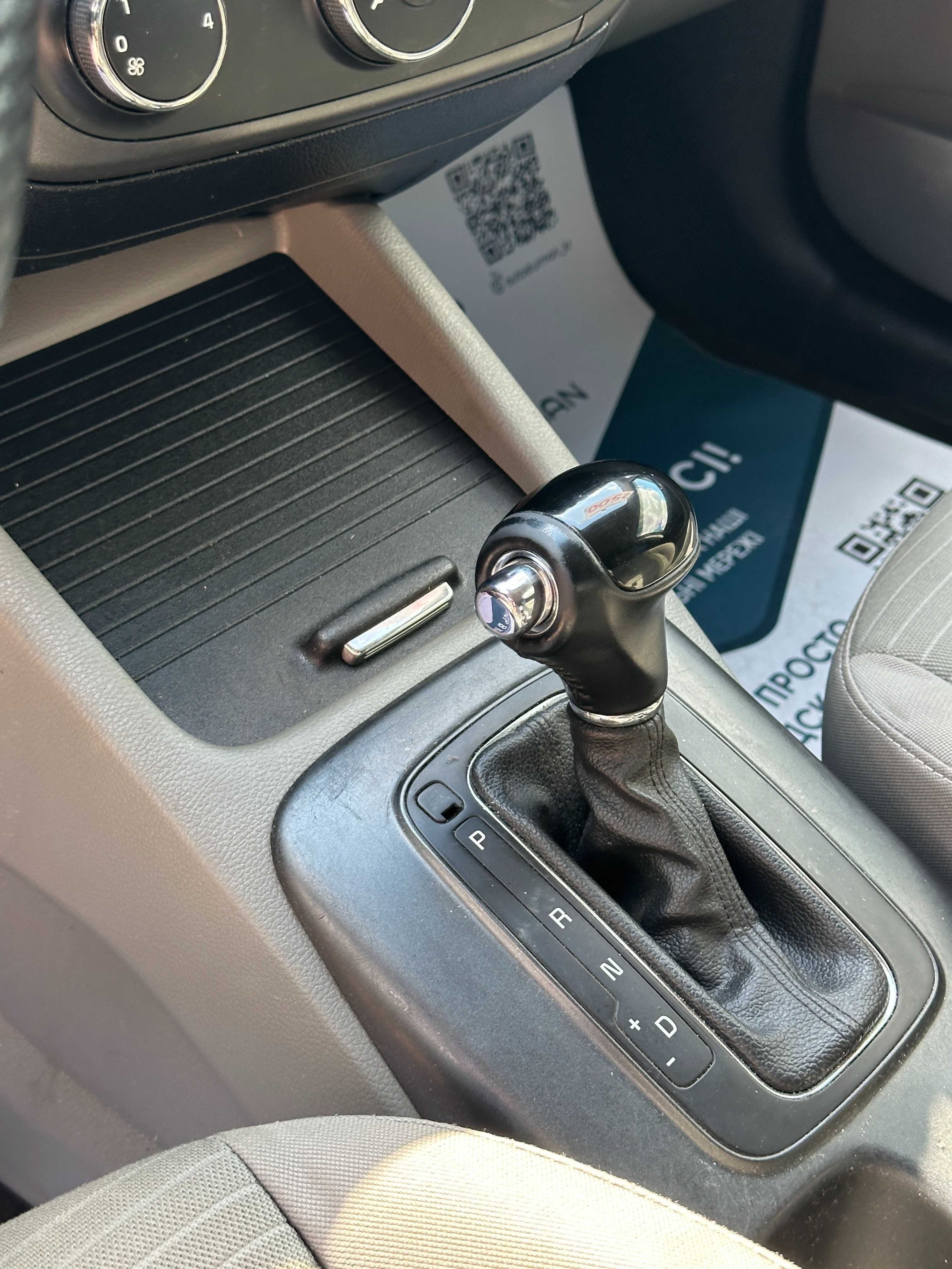 Продам Kia Forte 2014 рік можлива розстрочка,кредит,обмін!