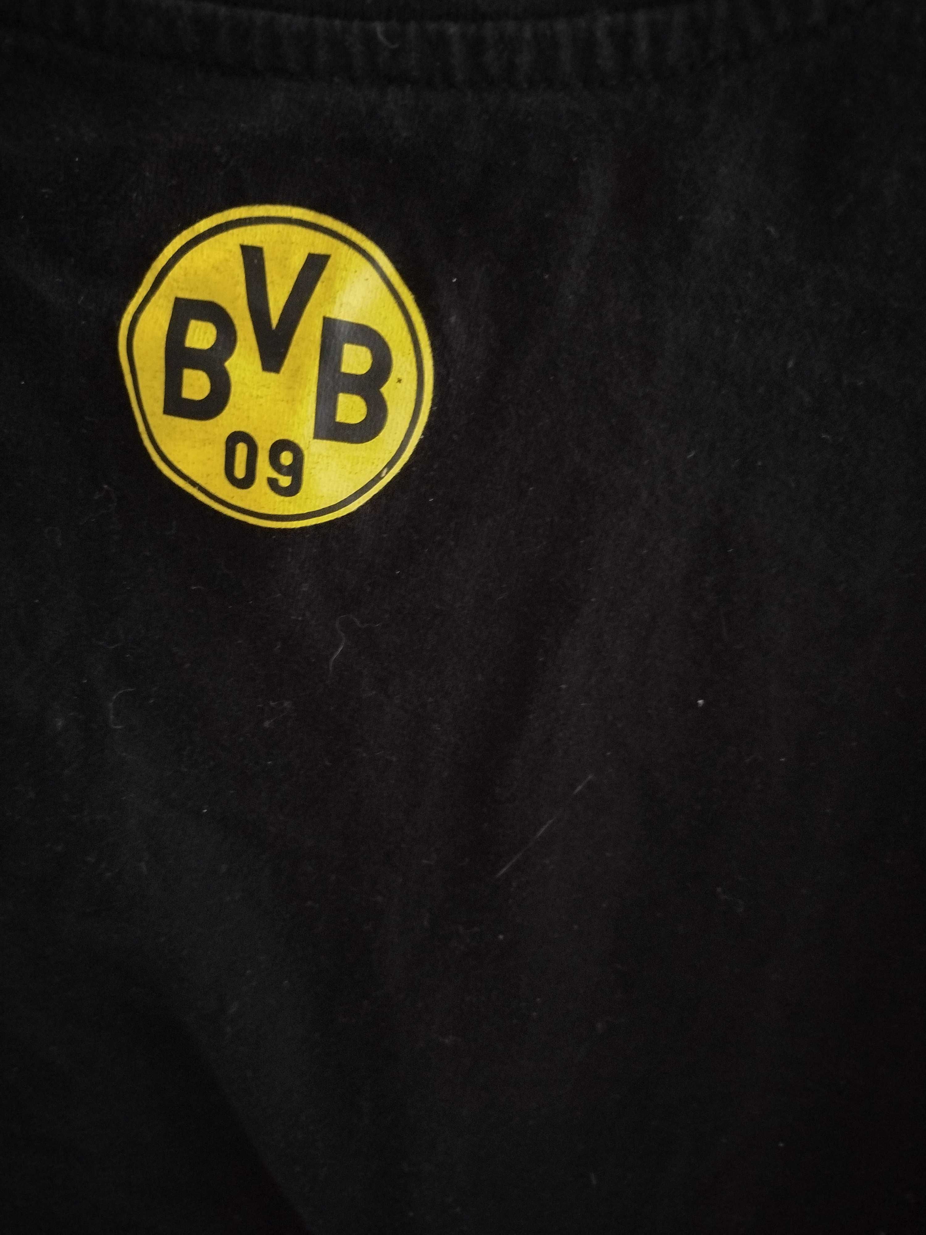 Koszulka Borussia Dortmund BVB 09