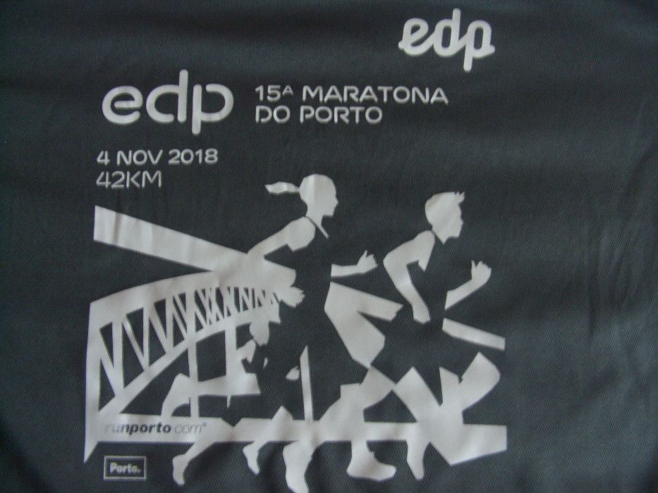 conjunto maratona do Porto 2018 (novo)