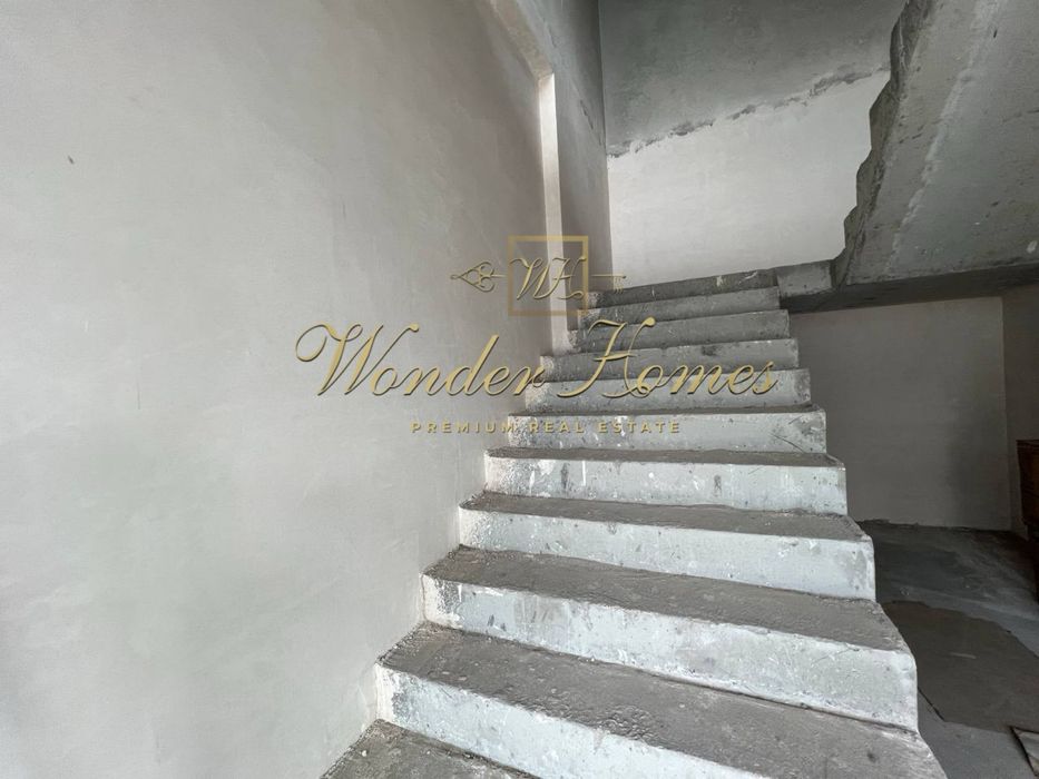 Без % Продажа коммерческого помещения 1400 м2 в ЖК Rybalsky!