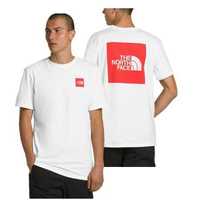 T-shirt meski koszulka The North Face r. XXL