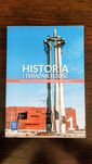 Historia i teraźniejszość 1
