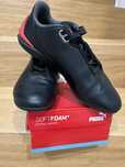 Adidasy Puma Ferrari roz.37