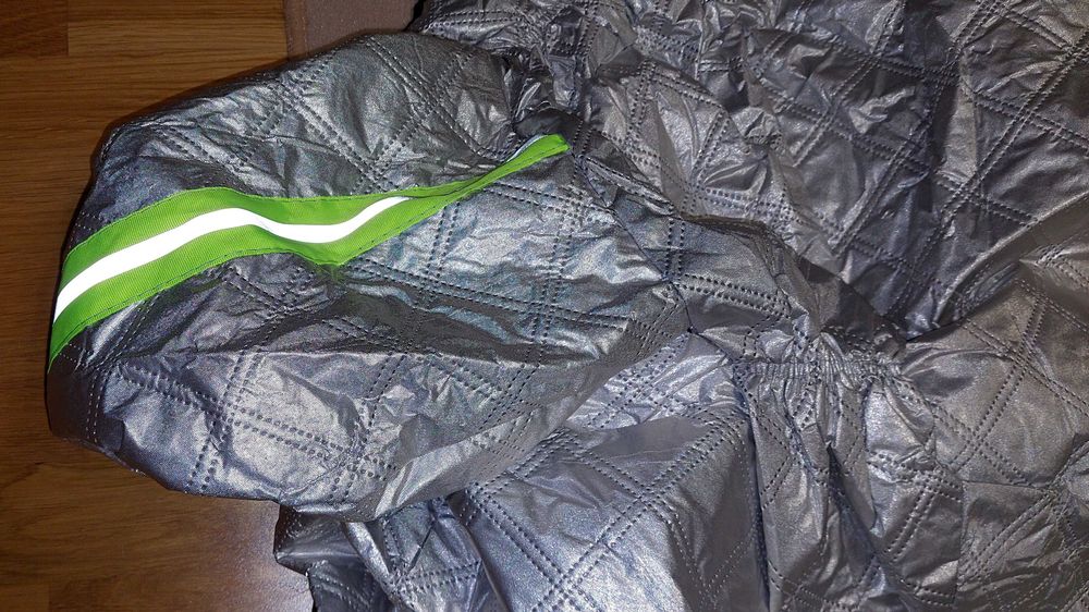 Osłona mata na szybę auta samochodu anty mróz śnieg magnetyczna