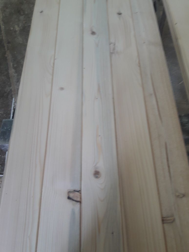 Boazeria 90x15 IIg ( boazeria, podbitka, nadbitka)
