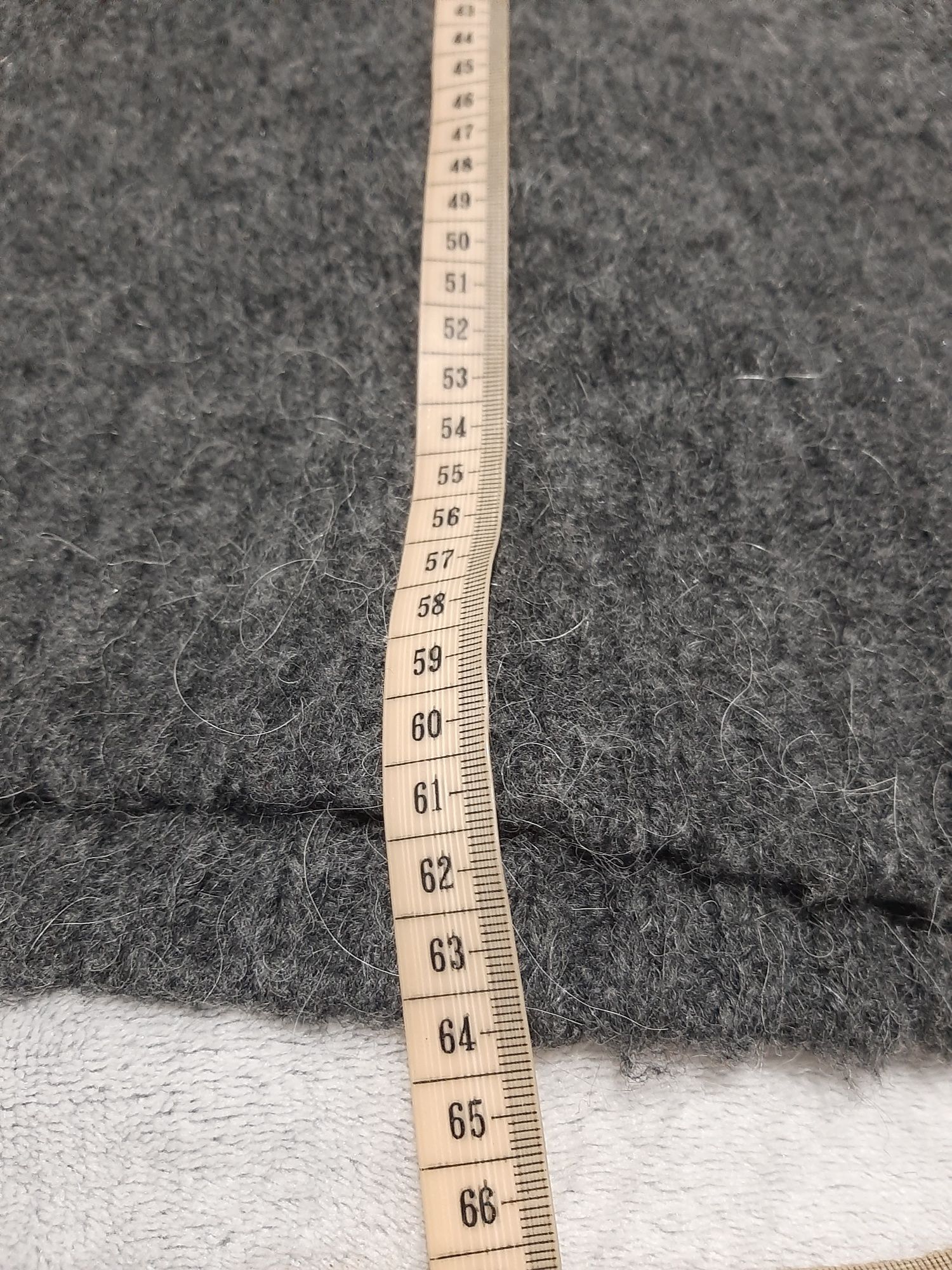 sweterek damski rozm S oversize H&M