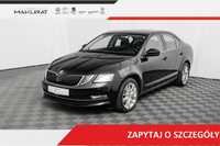 Skoda Octavia PO1HS51#2.0 TSI Style DSG Podgrz.f 2 stref klima Salon PL VAT 23%