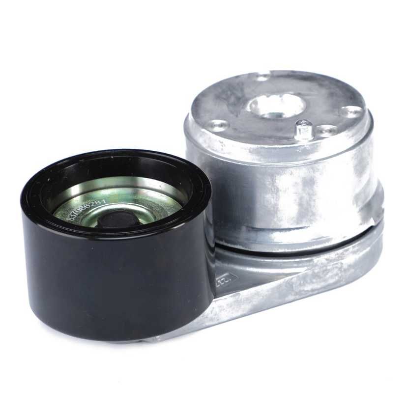 Napinacz paska Fendt Laverda Massey Ferguson V83708.6281 ORYGINAŁ AGCO